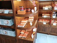 零售区-祥禾饽饽铺·中式糕点(天津河东美福园店)