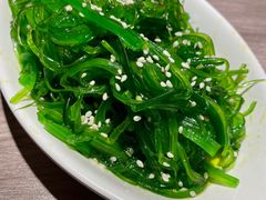 -谢蟹浓·肉蟹煲(新奥店)