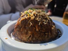 -扬州狮子楼·非遗淮扬菜(东关街店)