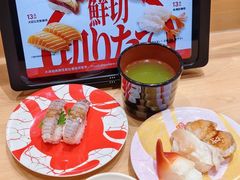 -友壹町寿司(佛山新DNA店)