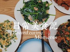 -九龙餐厅(大沽路店)