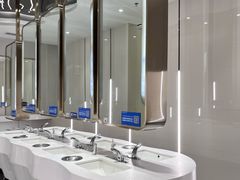 -万达广场(赣州于都店)