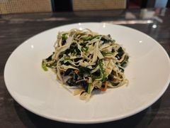 -王家大院·南京菜(湛江路总店)