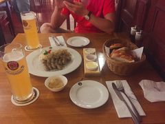 -沈阳瑞士酒店·普拉那啤酒坊