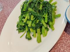 -旺来排档