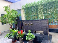 -天津大学·四十二斋餐厅