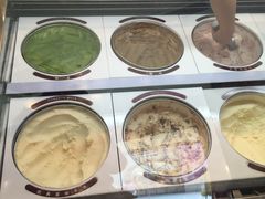 -哈根达斯(钟楼新店)