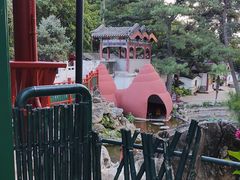 -红螺寺