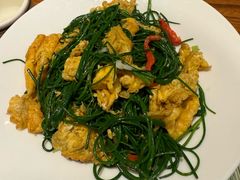 -杨乐辣子鸡(和田一街店)