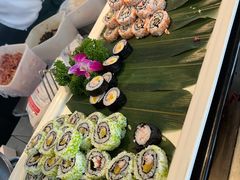 -宝利来国际大酒店(机场店)
