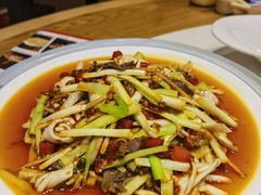 -将军府·鸡毛店(武侯祠店)