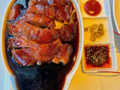 -文兴酒家(晶品店)