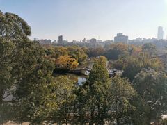 -云南省图书馆