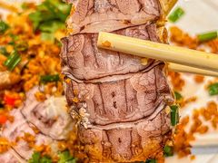 -好彩海鲜火锅饭店(银河百老汇店)