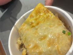 -蔡林记(黄鹤楼店)