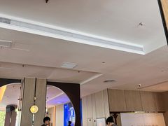 -晋江荣誉国际酒店·港誉茶餐厅