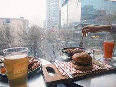-悠航SLOWBOAT(三里屯店)