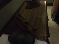 -泰和宫养生会馆(长江路店)