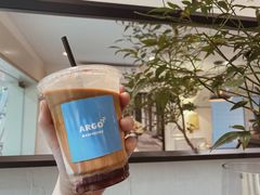-Joymean coffee.见面咖啡