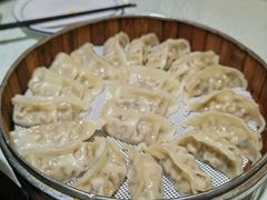 -呼吸森林·生态农庄农家乐私房菜