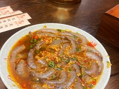 -抱德·潮汕味(琶洲店原惠城鱼仔)