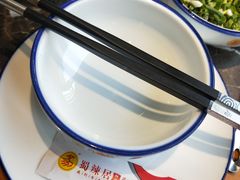 -蜀辣居鲜货老火锅(簇桥富顿中心店)