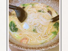 -蒙自源过桥米线(港惠新天地店)
