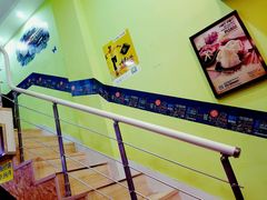 -杨国福麻辣烫(庆春路店)