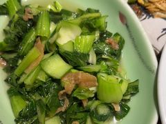 -陈先进鱼馆·地道农家菜(湖墅南路店)