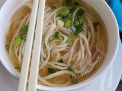 -白天鹅宾馆·流浮阁咖啡厅