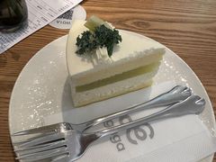 -gaga(深圳南山益田假日广场店)