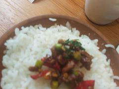 -建辉湖南土菜馆(高新店)