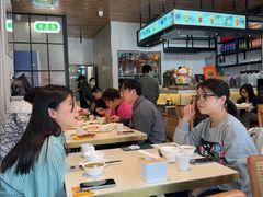 -任兴记(定西路店)