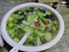 -双冰面馆(茶南店)