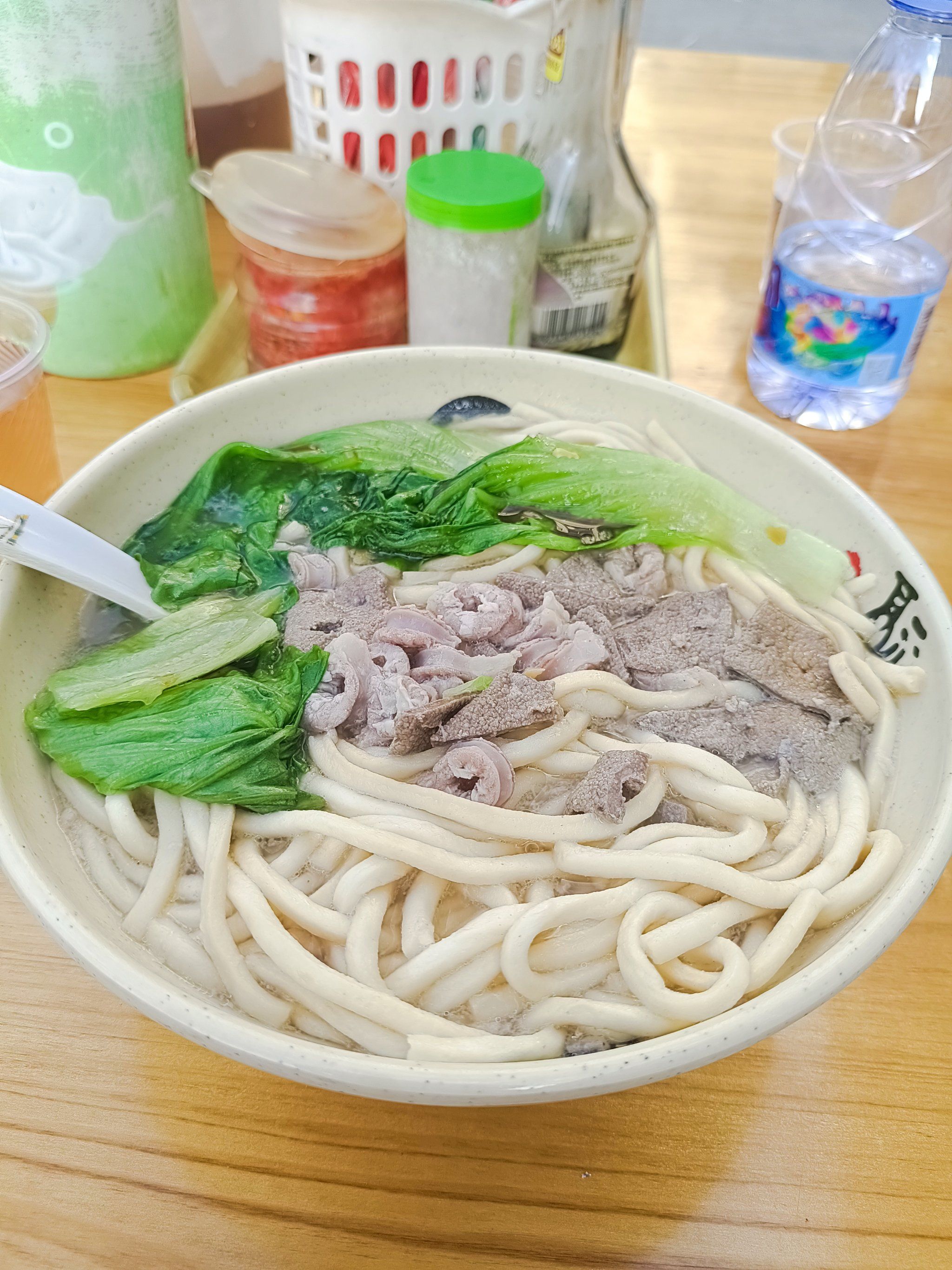 冬日最佳早餐选择