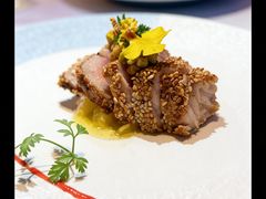 -天玑高空江景餐厅&酒吧Sky Secret Restaurant&Bar