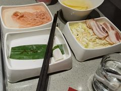 -海底捞火锅(泰安爱琴海店)