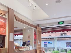 -海丝金凤(金鱼店)