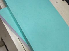 -湘日图文广告·证件照·店招灯箱·会议布展(品尊店)