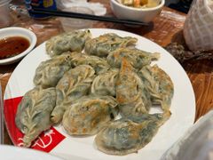 -皮蛋弟砂锅店(总店)