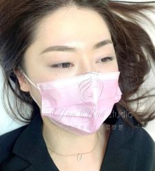 -韩美绣野生眉纹眉洗眉连锁店