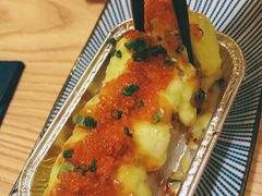 -食鲤料理(西虹东路店)
