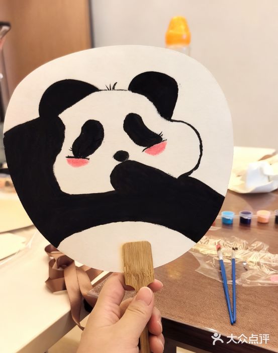 重庆安琪儿妇产医院-妇幼保健联盟医院图片