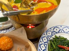 -KingThaia金泰兰(滨江天街店)