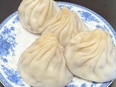 -熙盛源(复兴路店)