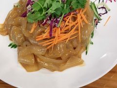 -东北农家小院(定西路店)