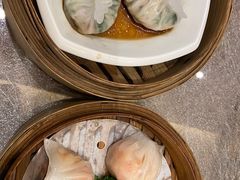 -新世纪大酒楼·30年南海菜