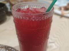 -酉品食厅·居酒小食堂(无锡蠡湖科研大厦店)