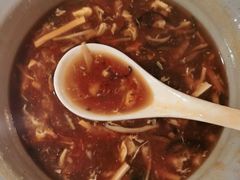 -小资太太餐厅(南岗区店)