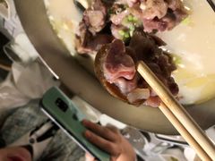 -八珍玉食鸡煲·打边炉(印象城店)